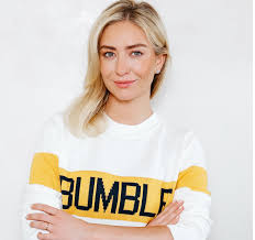 Bumble has gone from bad to worst: Accel Congrats To Bumble On 100 Million Users