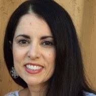 Shannon Delgado's Instagram, Twitter & Facebook