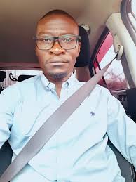 Photo by Eric Hyde (@erickhyde351) · August 11, 2021