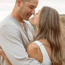 Christine Petrut and Derrick Webster's Wedding Website