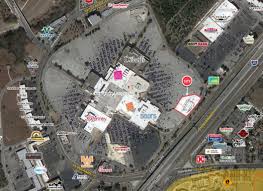 Find olive ingram's contact information, age, background check, white pages, criminal records, photos, relatives, social networks & resume. 6301 Nw Loop 410 San Antonio Tx 78238 Ingram Park Macy S Pad Site Loopnet Com