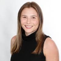 145000+ perfiles de «Jocelyn Or»