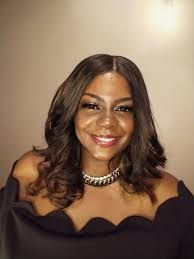 Erica Ferrell, Realtor