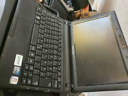 Dizüstü bilgisayar (laptop) pc, laptop ve bilgisayara dair aradığınız ne varsa en cazip seçeneklerle burada! Mini Notebook Samsung Ebay Kleinanzeigen
