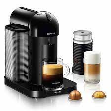 We did not find results for: Vertuo Bundle Nespresso Machine Breville