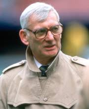 Dan Rooney