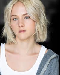 Where Is Dani (Short 2024)