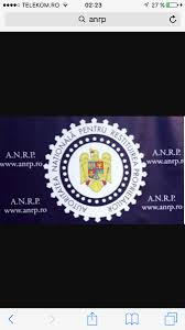 Autoritatea nationala pentru restituirea proprietatilor a analizat dosarele de retrocedare pe considerente politice sau de oportunitate. Cumpar Dosare Anrp Cumpar Dosare 0764937393 Anrp Fondul Anuntul Ro