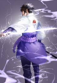 This collection presents the theme of sasuke wallpaper hd. Uchiha Sasuke Naruto Mobile Wallpaper 2066083 Zerochan Anime Image Board