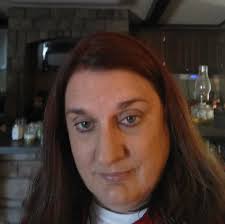 We're proud to recognize Personnel Assistant Gail Elmore for receiving her  30-year service pin. The ADOC is grateful for your continued loyalty and  dedication, Gail!