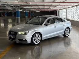 Image result for Lotus Gray 2015 A3