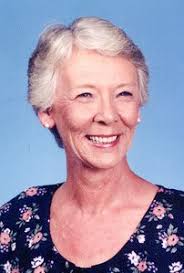 Glenda Venable Obituary (1940