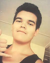 Obituary for David P Marin