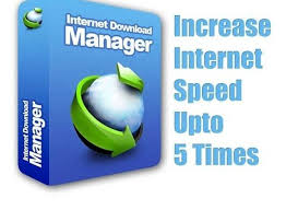 It is only available for the microsoft windows operating system. Idm Internet Download Manager V6 36 7 For Pc Free Download In 2021 Internet Internet Speed Download