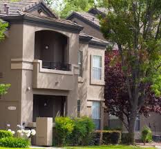 Recurring pest control service square footage of home:: Painting Contractor Roseville Ca Harvey S House Painting Sacramento Ca Residential Commercial Painter Interior And Exterior Painting Sacramento Ca