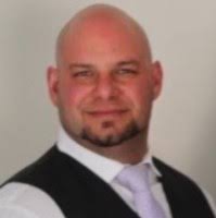 70+ "Peragine" profiles