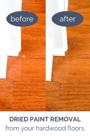 How To Make Old Hardwood Floors Shine Like New Without Having Them Refinished Hardwood Floors Flooring Hardwood