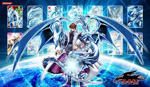 Yugioh Gx Duel Academy Hd Wallpapers Backgrounds 1920 1200 Yu Gi Oh Backgrounds Adorable Wallpapers Anime Background Anime Images Anime