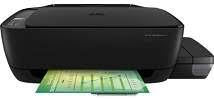 Details for hp 410 driver. Hp Ink Tank Wireless 410 Driver And Software Downloads