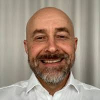 2200+ profilů „Beránek“