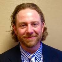 Mark Rolf Email & Phone Number