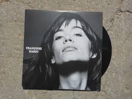 Françoise hardy — comment te dire adieu 02:30. Musikgeschichte Blick In Die Autobiografie Von Francoise Hardy Kulturmagazin