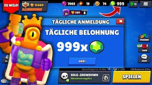 Welcome to official brawl stars hack tool lets you generate unlimited number of gems and coins. Secret Glitch To Unlock Free Brawlers In Brawl Stars How To Get Free Legendaries Fast Cute766