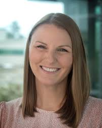 St. Tammany Health System wants to congratulate Director of Neuroscience  Service Corey Olson MHA, RN, and Human Resources Manager Lori Sapia