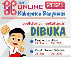 Ppdb tahun ini jadi ppdb yang paling berdinamika buat mimin. Emodxlwiabbrnm