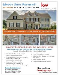 Get quick and easy access to your home value, neighborhood activity and financial possibilites. Jenelle Walters Sales Assistant Foxlane Homes Linkedin