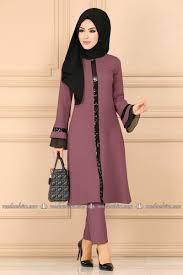 Dress Outfits Indian Casual Dressbatik Dressimport Dressur In 2020 With Images Muslim Fashion Dress