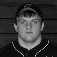 Leo Hammer's Century High School Career Home