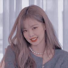 Discover 77 Face References and face reference ideas