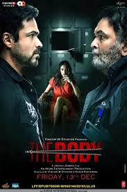 Maybe you would like to learn more about one of these? The Body Movie Release Showtimes Trailer Cinema Online