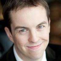 Scott Keefe Email & Phone Number