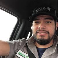 30+ "Aaron Olivas" profiles