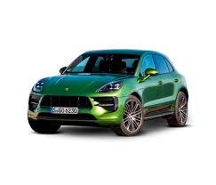 Our comprehensive reviews include detailed ratings on price and features, design, practicality, engine, fuel consumption. 2020 Porsche Macan Price In Uae With Specs And Reviews
