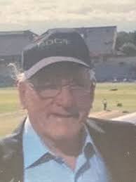 Beautiful tributes to special Rossendale people who died recently