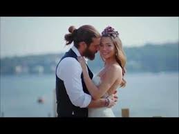 Erkenci Kus 51 Final Sanem Can A Thousand Years Christina Perri Youtube Con Imagenes Canciones Cristianas Mujercitas Novelas