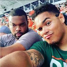 Meet Jared De Freitas of Definite Sporting Goods in Deerfield Beach