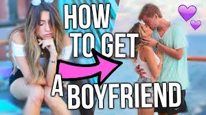 Or do you have a boyfriend seems to be the only way for that? I Can T Have A Boyfriend 15 Reasons You Can T Keep A Boyfriend