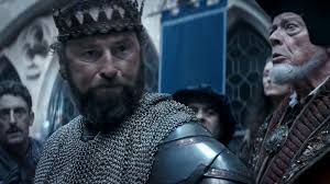 IPG Health's Studio Rx Strengthens Leadership Bench with Industry  Powerhouses