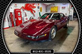 Image result for Bright Red 1993 GM