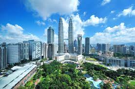 Daikin malaysia (myanmar branch) is a subsidiary of daikin industries ltd. Daikin Malaysia Sdn Bhd Linkedin