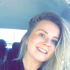 Jade Sullivan (@jadesullivann) • Threads, Say more