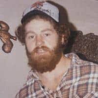 Hunter Burton's Instagram, Twitter & Facebook