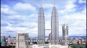 Get a free office for a month when you tour (new members only). Mercu Tanda Malaysia Youtube