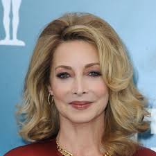 Wolf Lake (2001) Full Cast & Crew