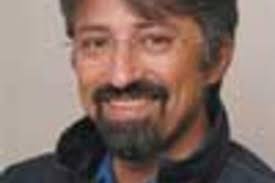 La Mutuelle des Motards poursuit ses innovations