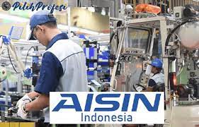 Gaji 4 bulan belum dibayar buruh pt ufu demo melainkan akan membahas mengenai gaji dari karyawan pt mayora, karena banyak orang yang penasaran seputar gaji didapatnya. Gaji Pt Aisin Semua Karyawan 2021 Tunjangan Syarat Pilihprofesi